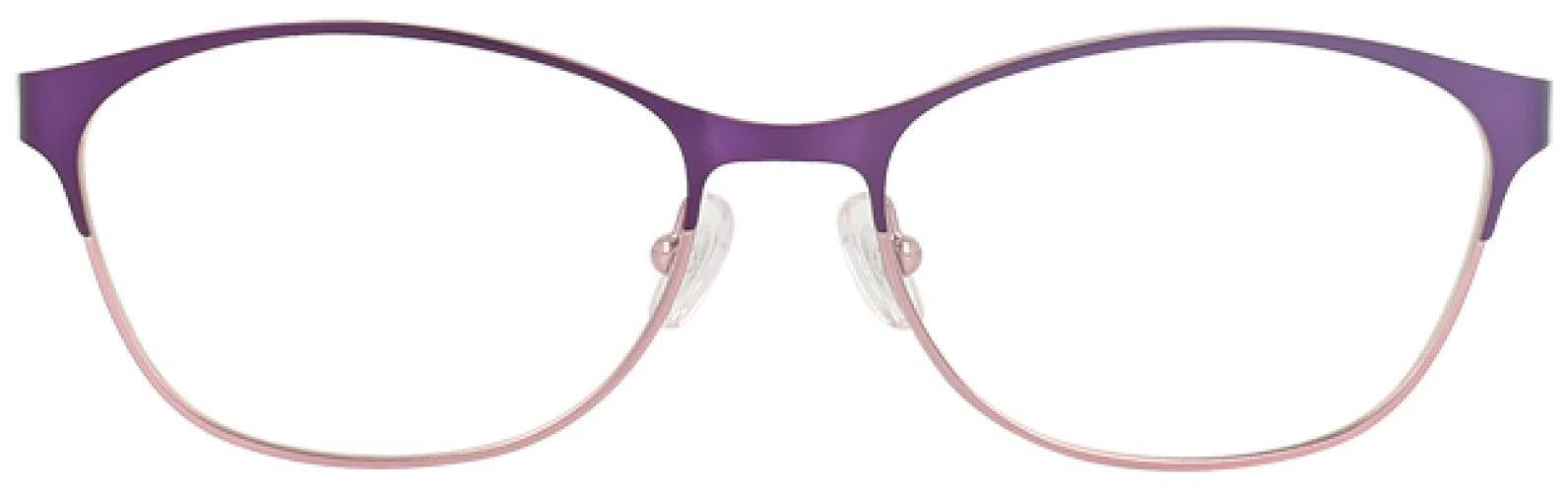 Vera Bradley VBLINNIE Eyeglasses - view 6